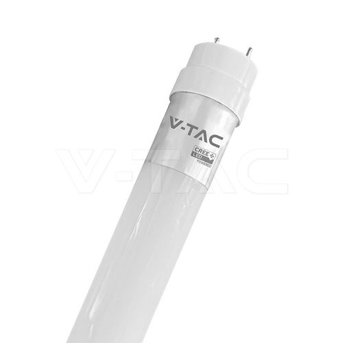 Luminaire apparent - 240696 - V-TAC - à LED / à tube fluorescent / linéaire