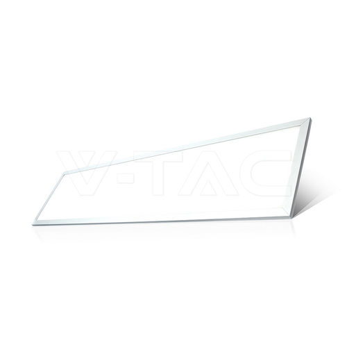 Panneau led pour plafond - 21662516 - V-TAC - rétroéclairé / pour salle d'exposition / industriel