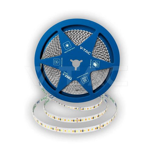 Ruban à LED IP20 - 2126246 - V-TAC