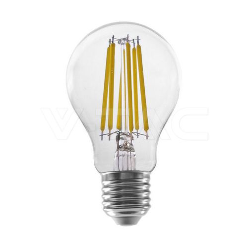 Ampoule à LED - 2174601 - V-TAC