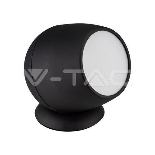 Lampe de table - 405851 - V-TAC - en PC / contemporaine / sans fil