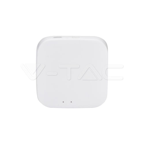 Installation domotique pour passerelle - 22032 - V-TAC - pour luminaire / pour système domotique / d'éclairage