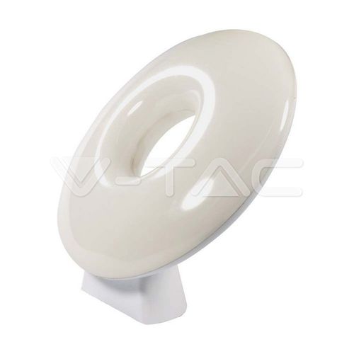 Lampe de table - 405861 - V-TAC - en plastique / contemporaine / sans fil