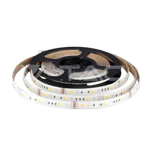 Ruban à LED dimmable - 2910 - V-TAC