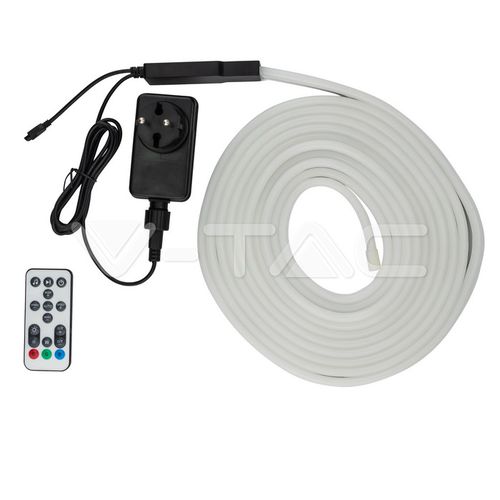 Ruban à LED - 3005 - V-TAC