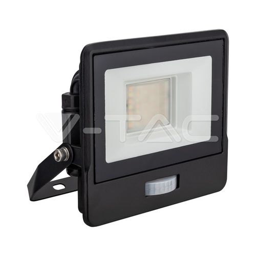 Projecteur IP65 - 3010 - V-TAC - à LED / industriel / pour façade