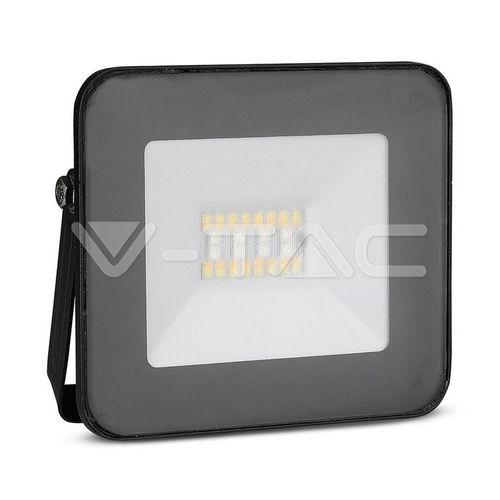 Projecteur IP65 - 5985 - V-TAC - RGB / à LED / industriel