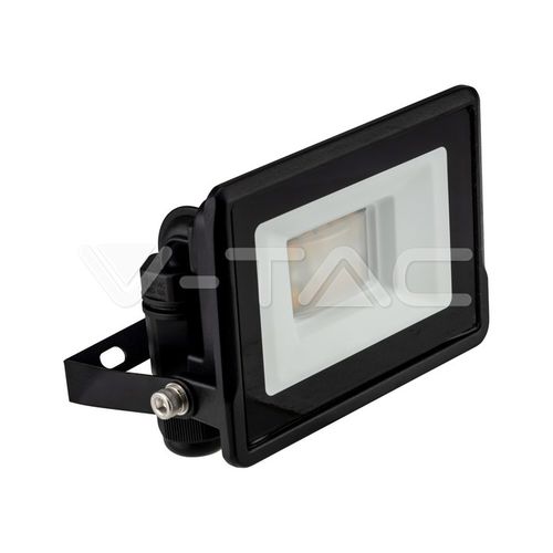 Projecteur IP65 - 3006 - V-TAC - RGB / à LED / résidentiel