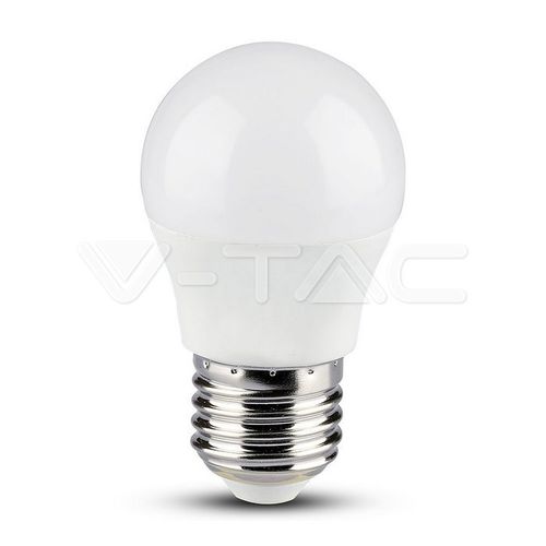 Ampoule à LED - 2755 - V-TAC