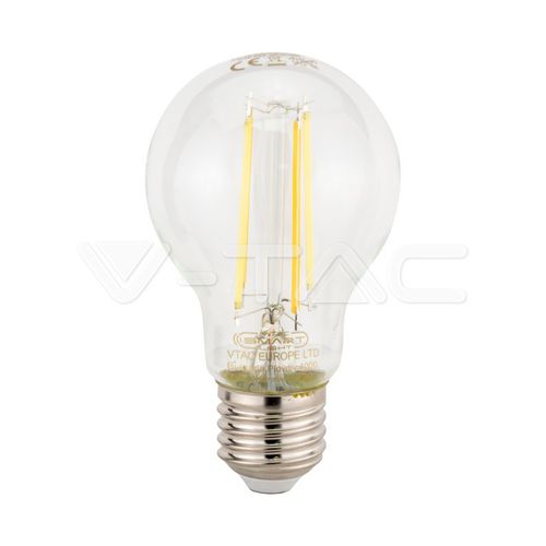 Ampoule à LED - 3001 - V-TAC
