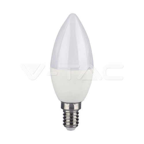 Ampoule à LED - 212754 - V-TAC