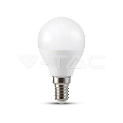 Ampoule à LED - 212756 - V-TAC