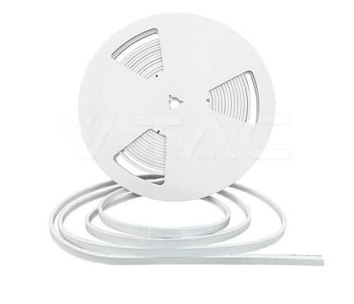 Ruban à LED IP65 - 24322 - V-TAC