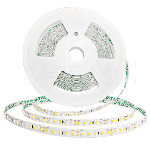 Ruban à LED IP20 - 24320 - V-TAC