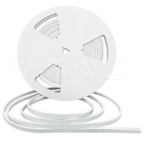 Ruban à LED IP65 - 24330 - V-TAC