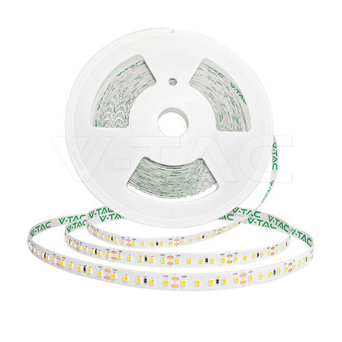 Ruban à LED IP20 - 24323 - V-TAC