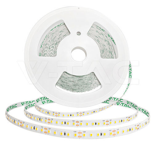 Ruban à LED IP20 - 24321 - V-TAC