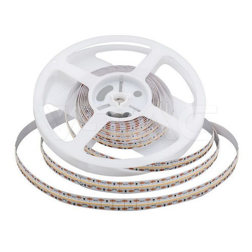 Ruban à LED IP20 - 212603 - V-TAC