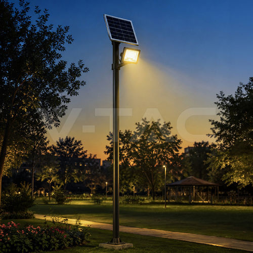 Projecteur IP65 - 24483 - V-TAC - à LED / résidentiel / professionnel
