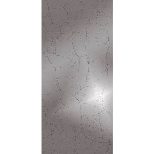 Carrelage en porcelaine - Beton - ROCED - réfléchissant / texturé / métallisé