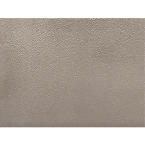 Carrelage en porcelaine - Natural - ROCED - finition naturelle / métallisé / intérieur