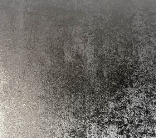 Carrelage en grès cérame - Steel - ROCED - métallisé / texturé / intérieur