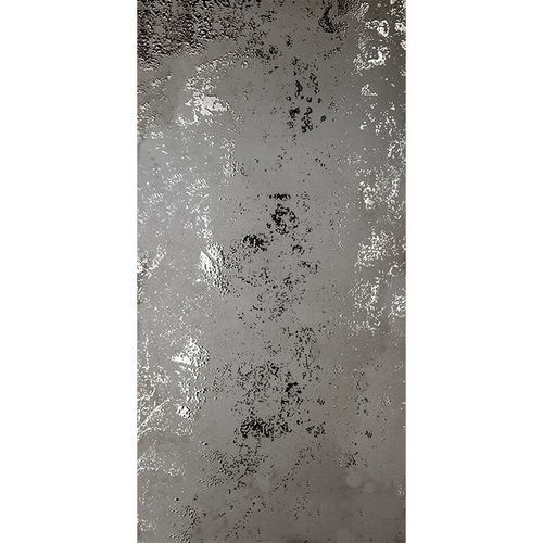 Carrelage en porcelaine - Bora Bora - ROCED - mat / réfléchissant / métallisé