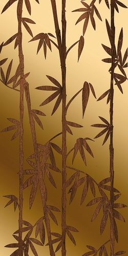 Carrelage en grès cérame - Savana - ROCED - texturé / réfléchissant / métallisé