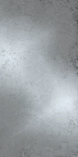 Carrelage en grès cérame - Antic - ROCED - vieilli / métallisé / intérieur