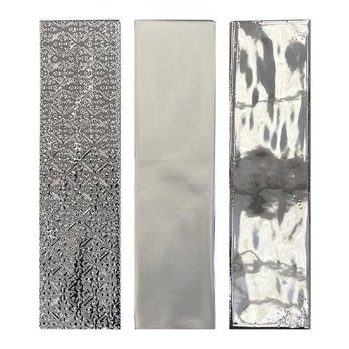 Carrelage en céramique - Rectangle Provenza - ROCED - brillant / mat / imprimé