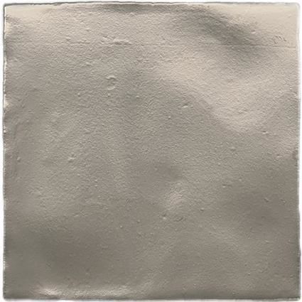 Carrelage en céramique - Square Rustico - ROCED - rustique / brillant / mat