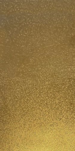 Carrelage en grès cérame - Titan 24 - ROCED - en porcelaine / métallisé / pour intérieur