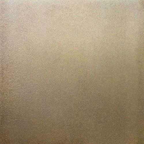 Carrelage en porcelaine - Soft 24 - ROCED - satiné / métallisé / texturé