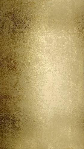 Carrelage en grès cérame - Omega - ROCED - réfléchissant / métallisé / d'intérieur
