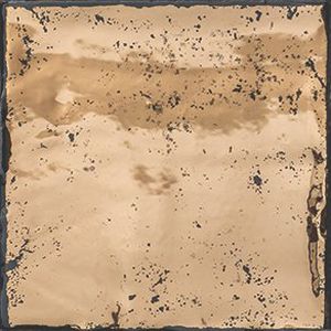 Carrelage en porcelaine - Age - ROCED - brillant / mat / texturé