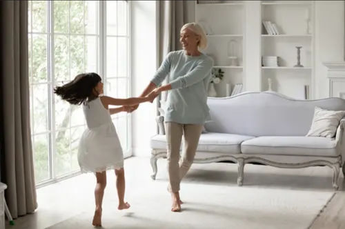 Panneau en verre de sécurité - INSIO&reg; - Saint Gobain Glass France - à faible émissivité / isolant / acoustique