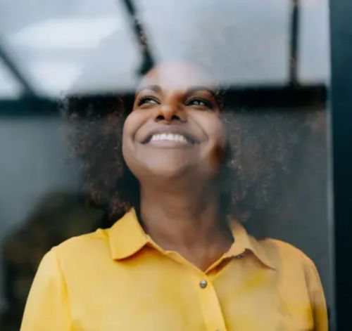 Panneau en verre à contrôle solaire - ECLAZ&reg; LUMI - Saint Gobain Glass France - isolant / acoustique / à isolation thermique