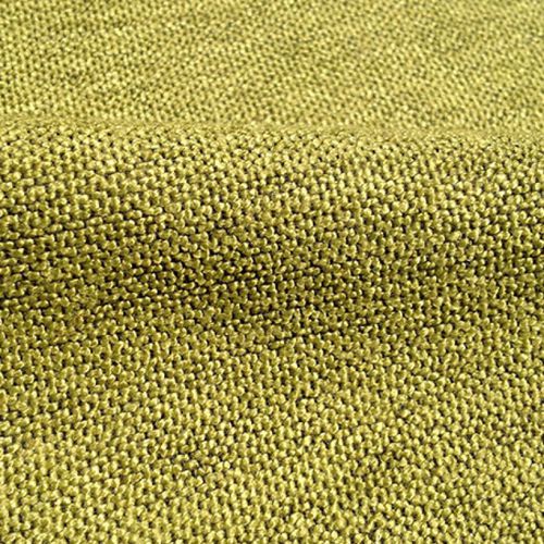 Tissu d'ameublement - ACRE - BISSON BRUNEEL - uni / en Trevira CS® / en PES