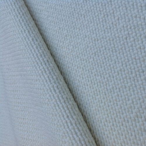 Tissu d'ameublement - KUST - BISSON BRUNEEL - uni / en coton / en laine