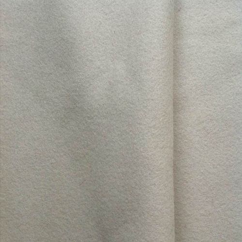 Tissu d'ameublement - VILANO - BISSON BRUNEEL - uni / en laine / tissage