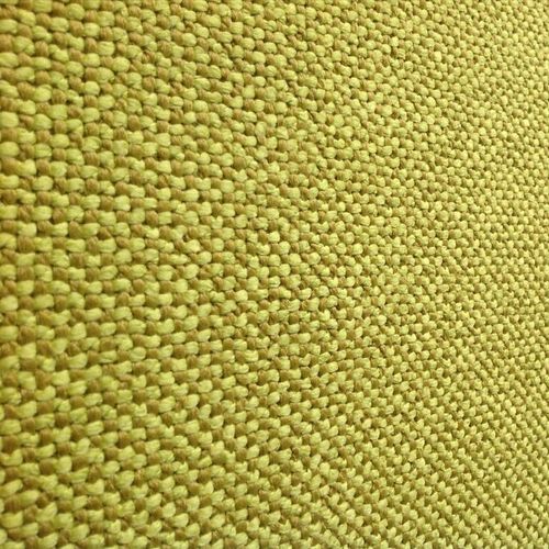 Tissu d'ameublement - BOLSTER - BISSON BRUNEEL - uni / en polyéthylène / lavable