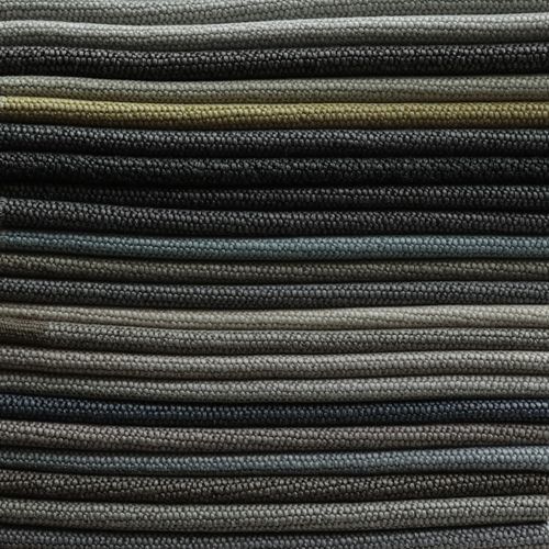 Tissu d'ameublement - PRAIRIE - BISSON BRUNEEL - pour rideaux / uni / en coton