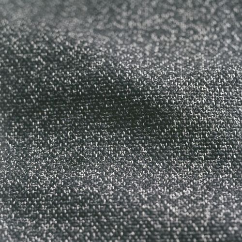 Tissu d'ameublement - LANDSCAPE - BISSON BRUNEEL - uni / en laine / en polyéthylène