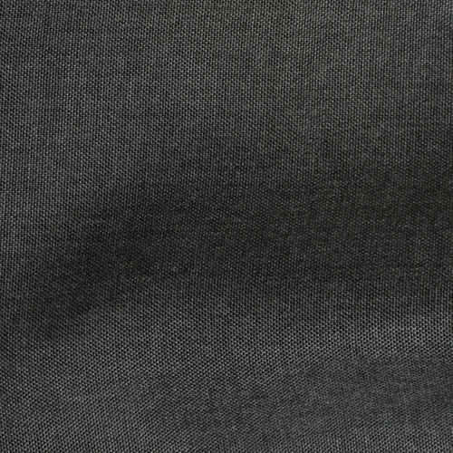 Tissu pour rideaux - GULF STREAM - BISSON BRUNEEL - pour store enrouleur / uni / en acrylique