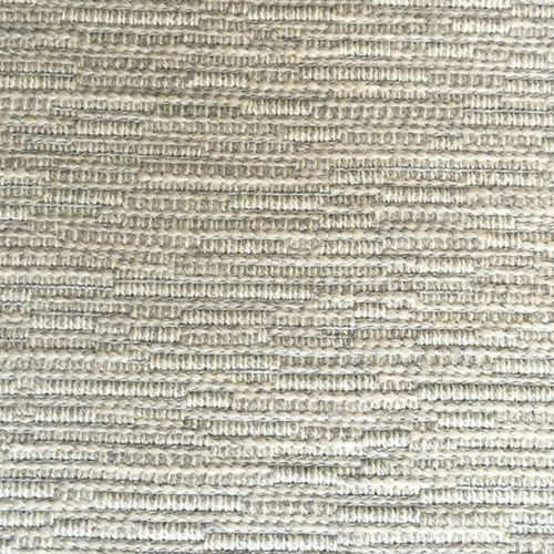 Tissu d'ameublement - OREGON - BISSON BRUNEEL - uni / en coton / en acrylique