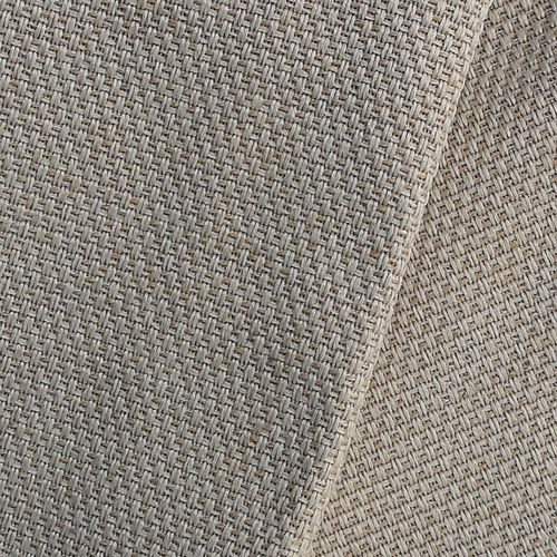 Tissu d'ameublement - PINE - BISSON BRUNEEL - uni / en lin / en acrylique
