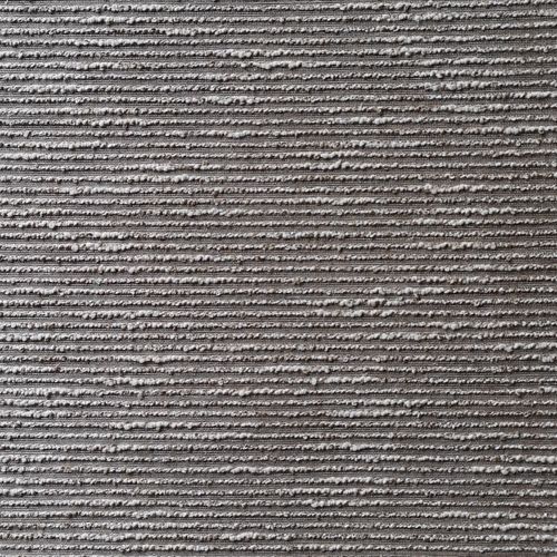 Revêtement mural pour intérieur - MUR À MUR - BISSON BRUNEEL - intissé / aspect tissu / résidentiel