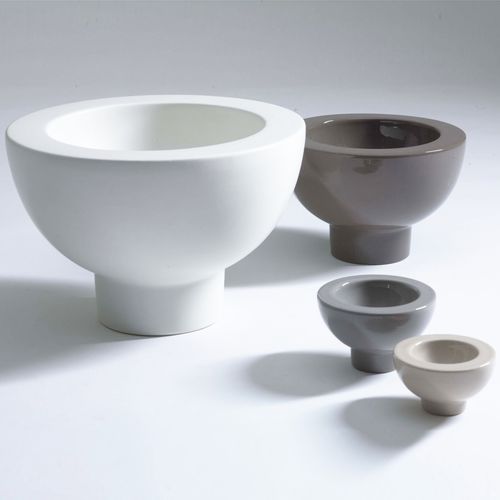 Bol - CUP - BOSA