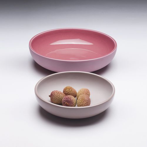 Bol en céramique - THIN - BOSA