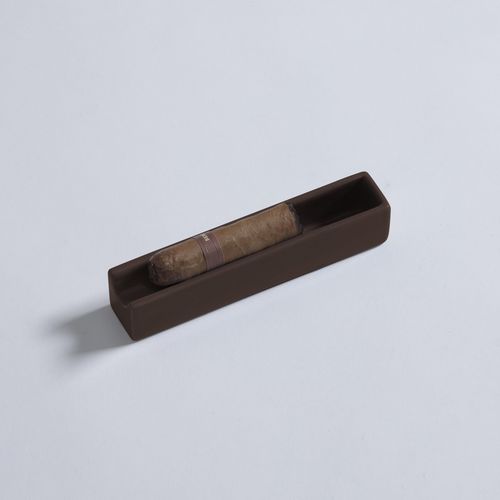 Cendrier en bois - HABANOS - BOSA - à usage domestique